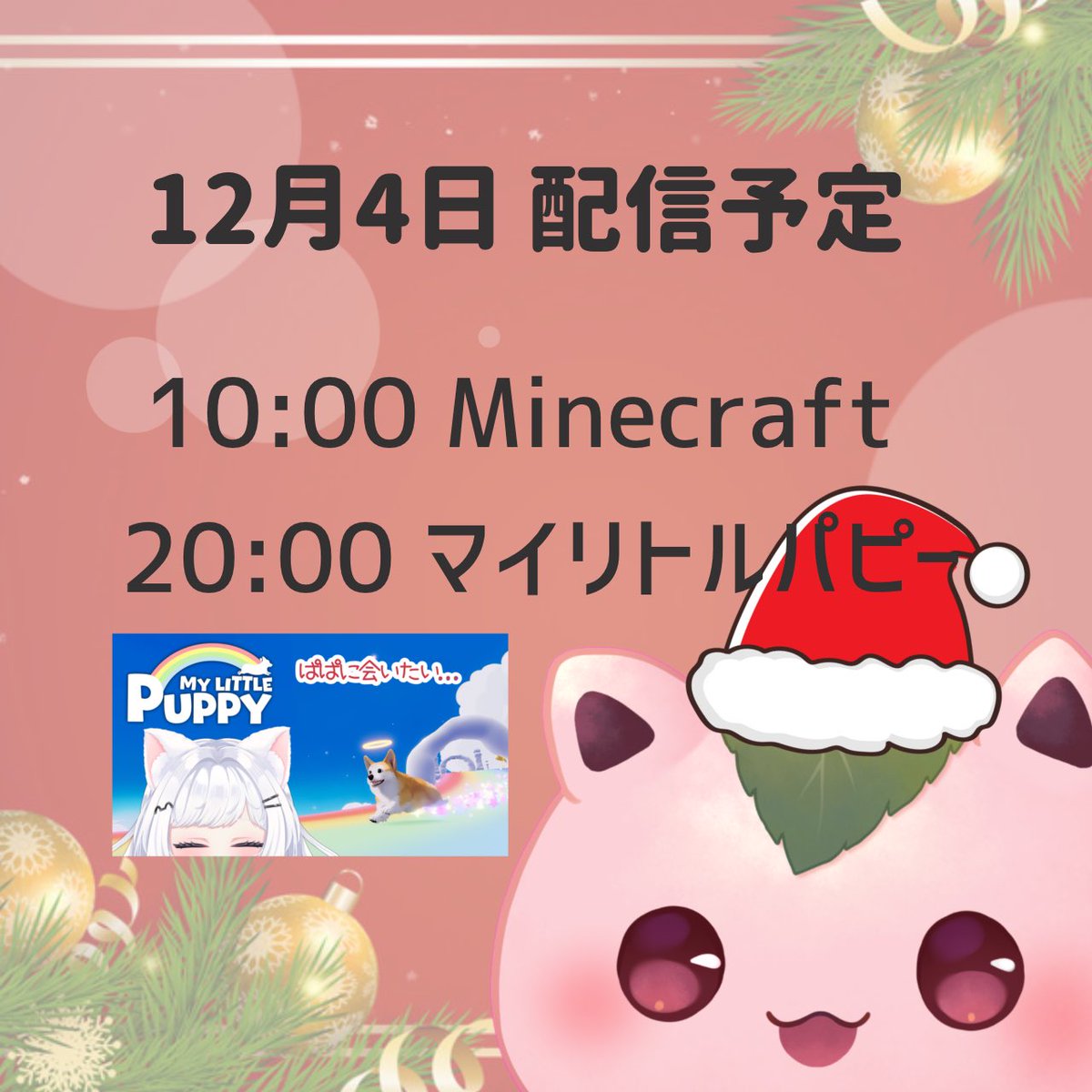 🩵さこくねこ/stray cat 🤍 (@sakoku_cat) on X