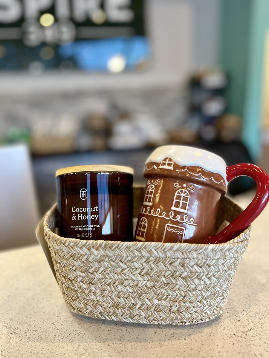 Aspire 349 tweet media