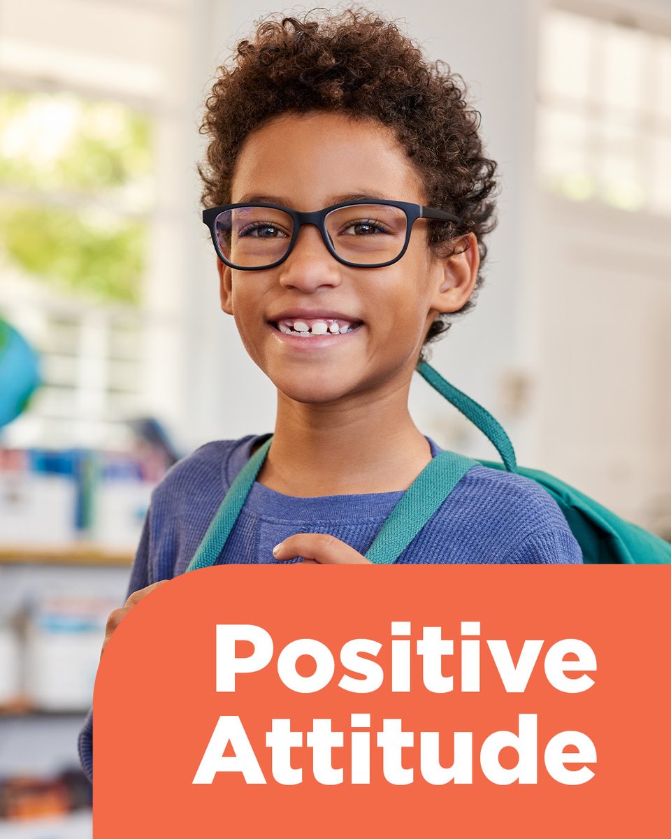 Kumon_SB_TH's tweet image. Kumon builds more than skills — it fosters confidence and independence! 📚✨ Ready to help your child succeed in school and life? #KumonSuccess #FutureReady