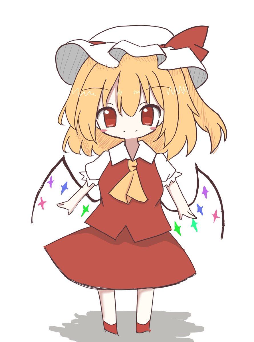 魅魔 ⋈（おじさん） (@mima114514) / Posts / X