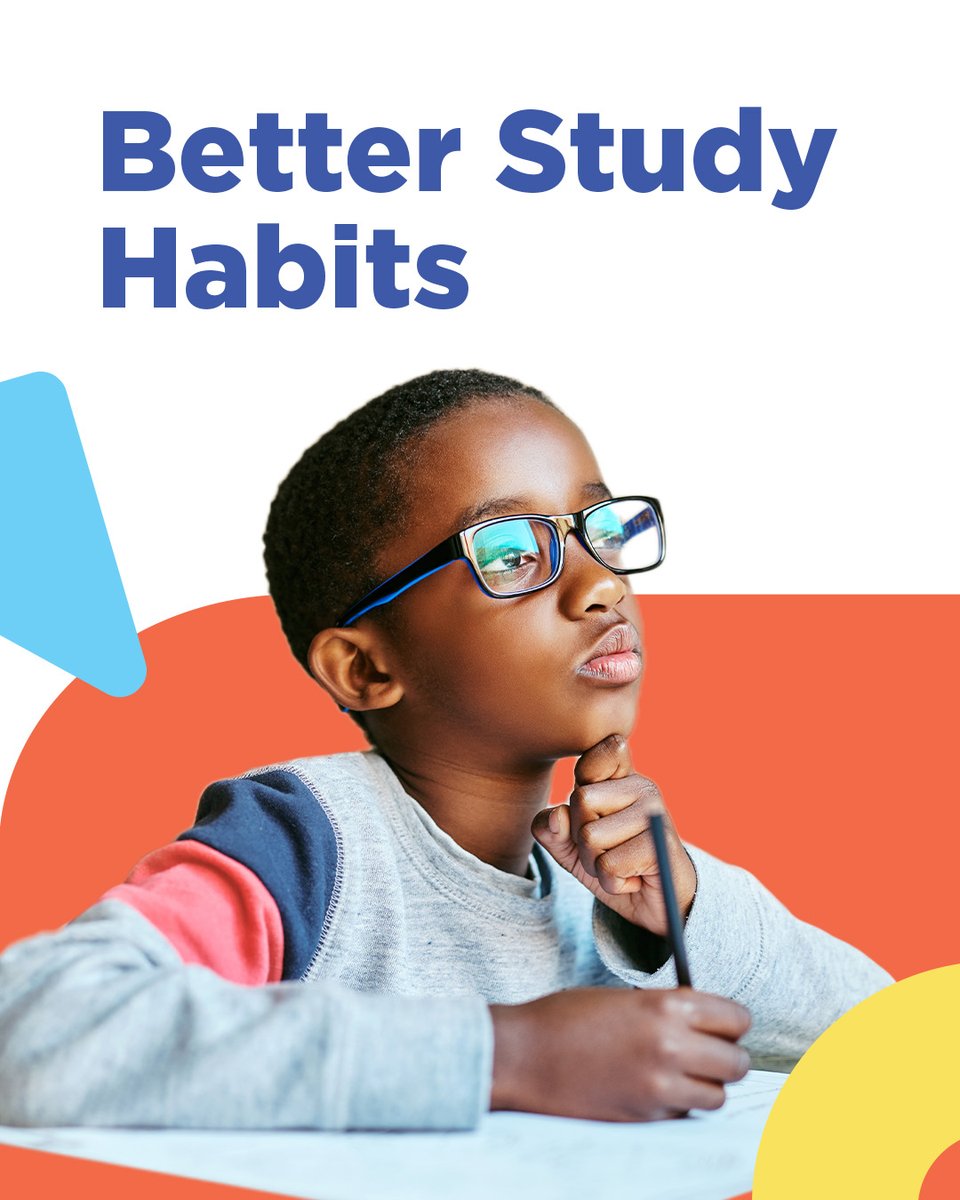 Kumon_SB_TH's tweet image. Kumon builds more than skills — it fosters confidence and independence! 📚✨ Ready to help your child succeed in school and life? #KumonSuccess #FutureReady