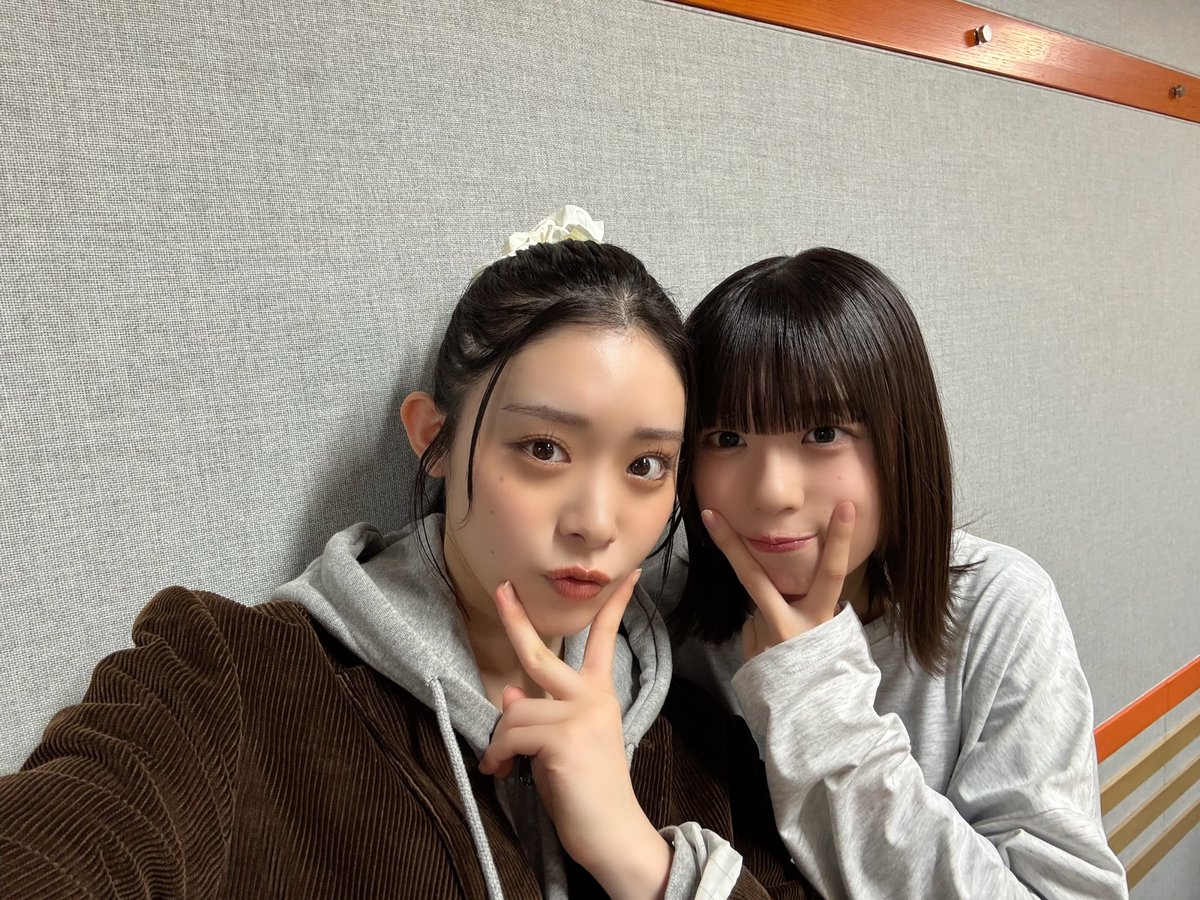 私立恵比寿中学（えびちゅう） (@ebichu_staff) / Posts / X