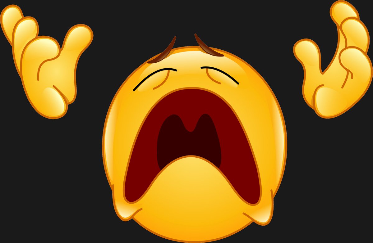 Kyle Martini tweet media