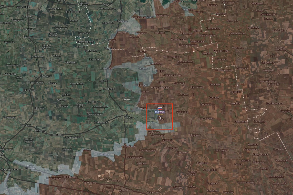 MilitaryMaps tweet media