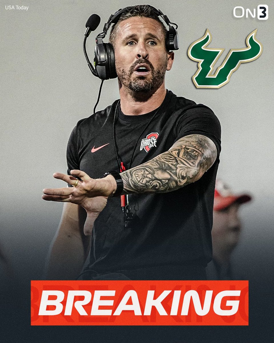 Spencer Holbrook tweet media