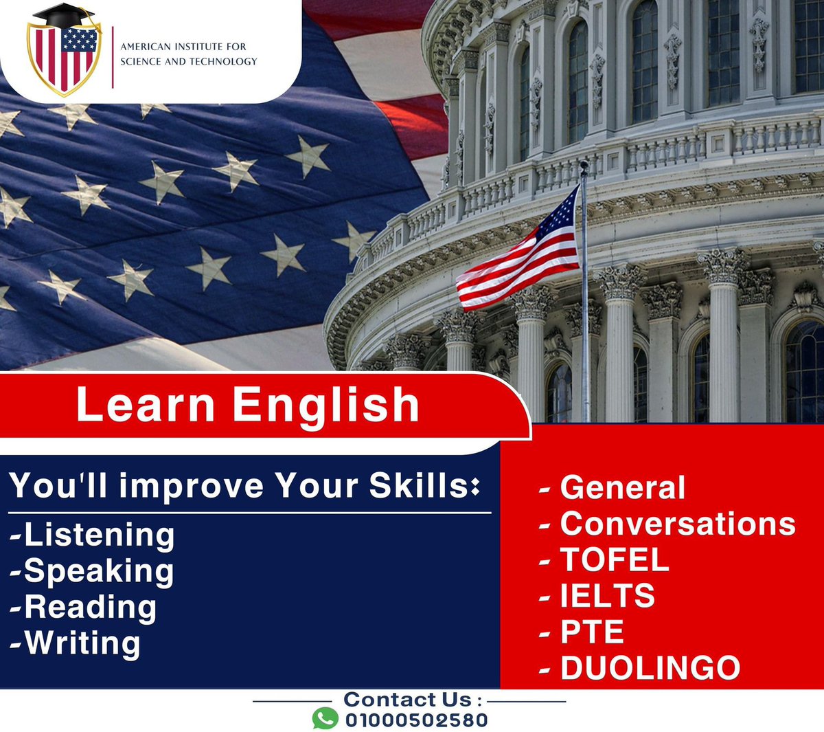 IELTS_TM's tweet photo. تبغي إجتياز ايلتس بالدرجة المطلوبة
مقبل و ما تدري كيف تستعد ؟
ما لديك وقت كافي للتحضير والتجهيز ؟
نخبرك بكيفية الإصدار الرسمي لشهادات  #الايلتس ونرشدكم لأبسط وأسهل الطرق المؤدية إلى للشهادات بدون أي عناء.
#المملكة_العربية_السعودية 
#موجب_الدمام https://t.co/2DmeQF797L