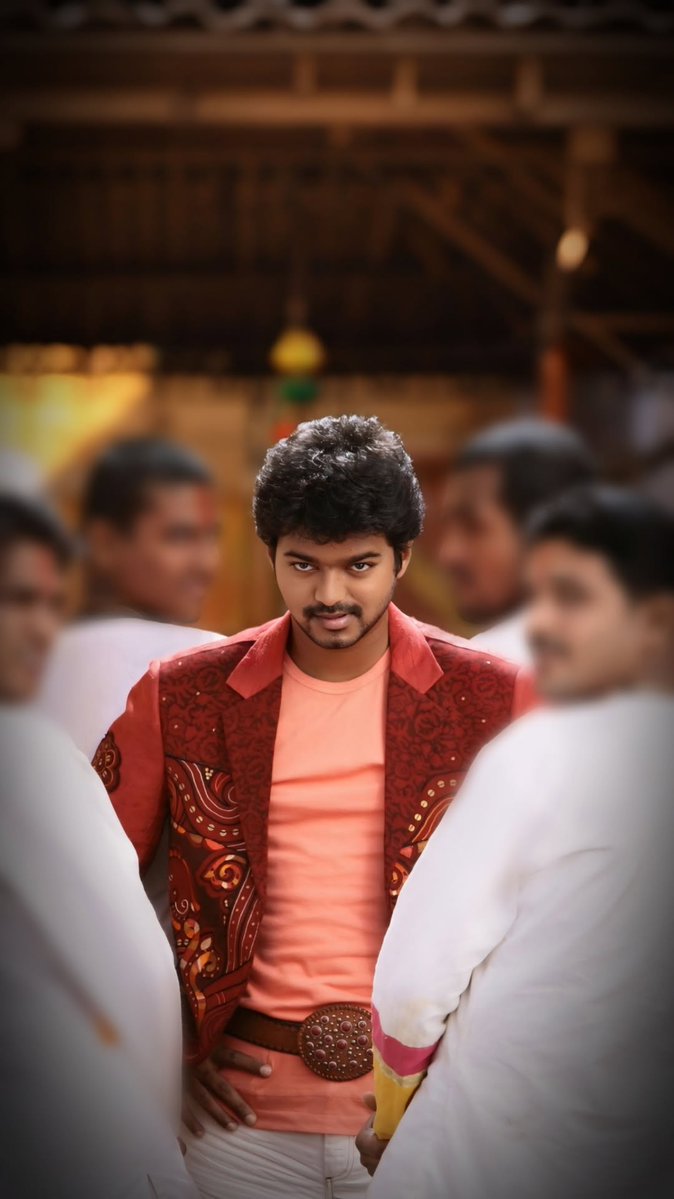 stan_thalapathy's tweet image. Thalapathy lock screen Walpaper Material  🔥 Prasad 🔥