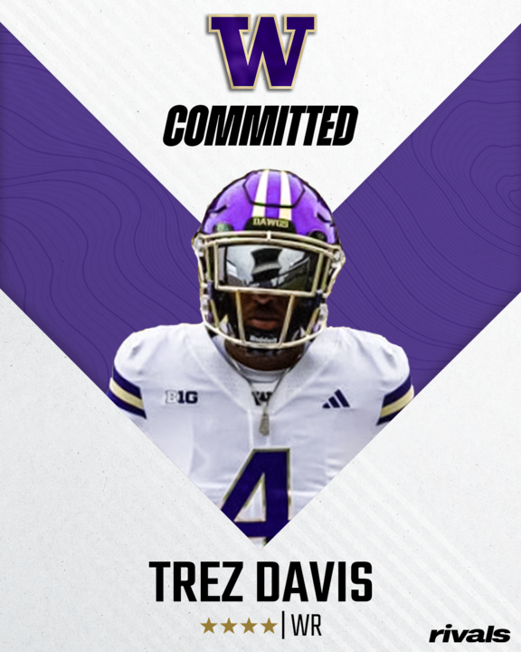 Sam Spiegelman tweet media