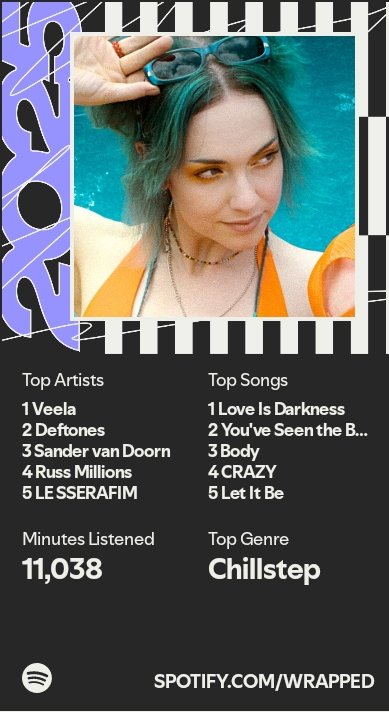 #SurvivingChalobah tweet media