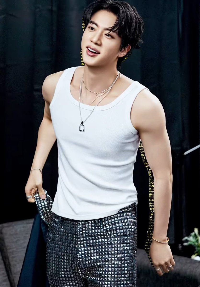 winnttaebear's tweet photo. Daddy https://t.co/A5u9BsR2kl