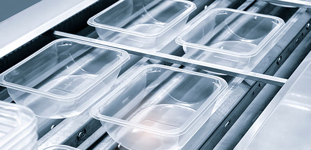 BioAcademy tweet media