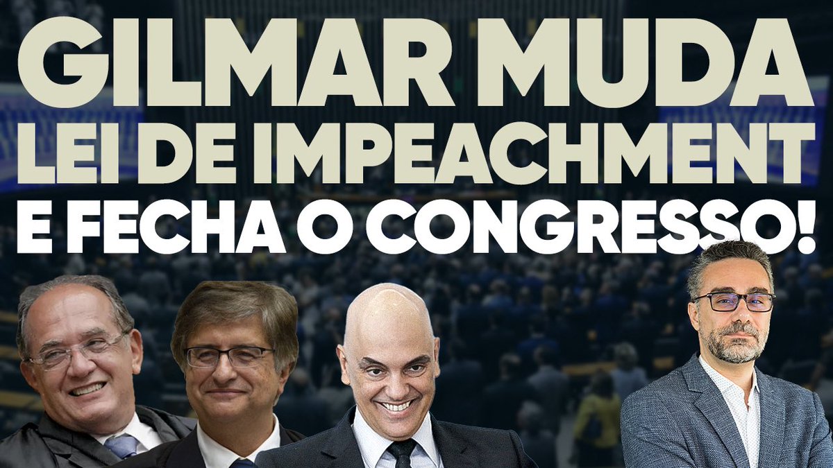 marsiglia_andre's tweet photo. Confira minha análise completa no meu canal do Youtube:
https://t.co/N0S9WTIDsW https://t.co/8ElsmTYA0Y