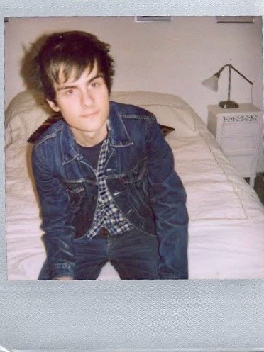 Crohn's & Colitis UK tweet media