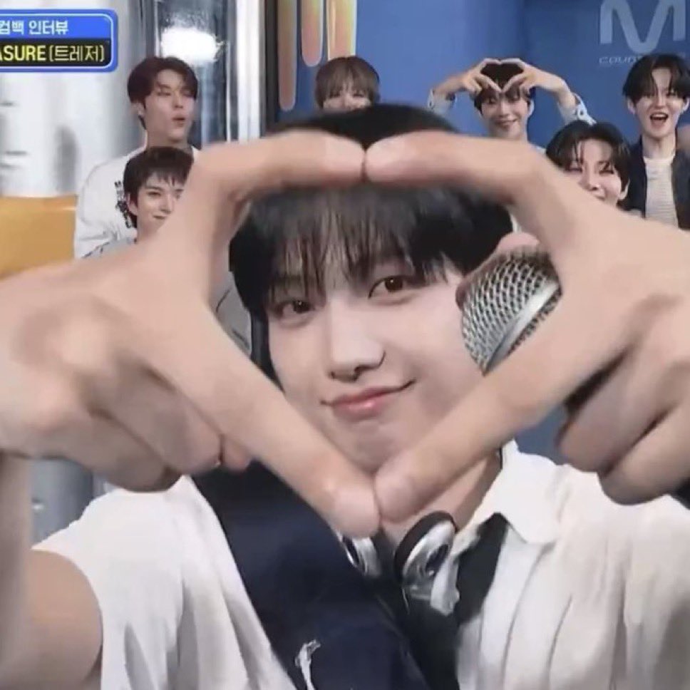 재현아 생일축하해🎂

#사랑으로_뒤덮일_재현이의날
#MJHHHoliday
️#全ての愛をジェヒョンへ捧ぐ