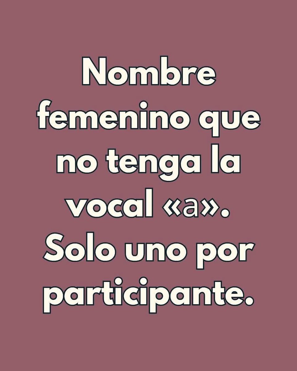 Errores gramaticales (@errorgramatica) on Twitter photo 