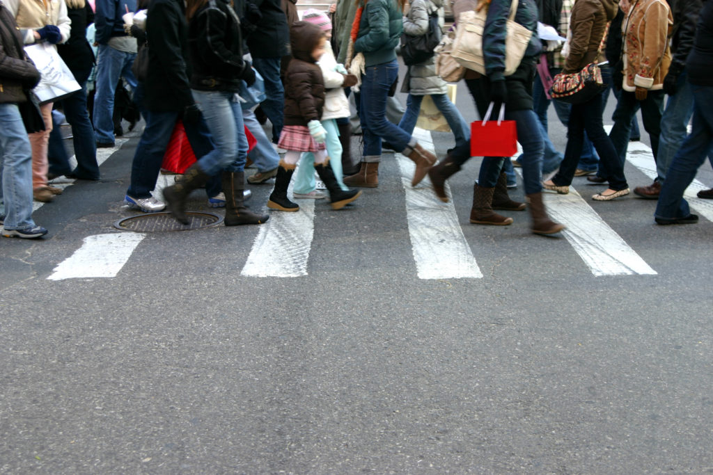 Cities_Today's tweet image. Two new emerging tech pilots announced in New York's Smart City Testbed 

“The NYC Smart City Testbed Program embodies our mindset that there are no failures, only learning opportunities,” - Matthew Fraser, @NYCOfficeofTech 

👉 cities-today.com/new-york-launc…

#urbaninnovation