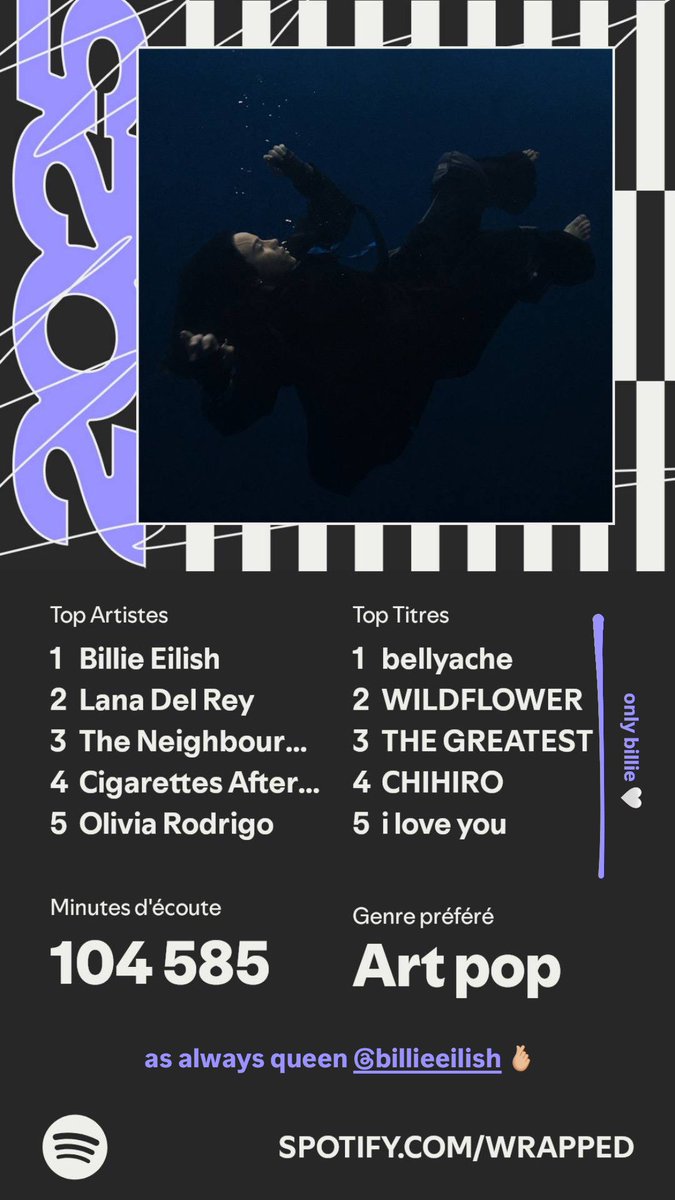 XowLi 🐧 tweet media