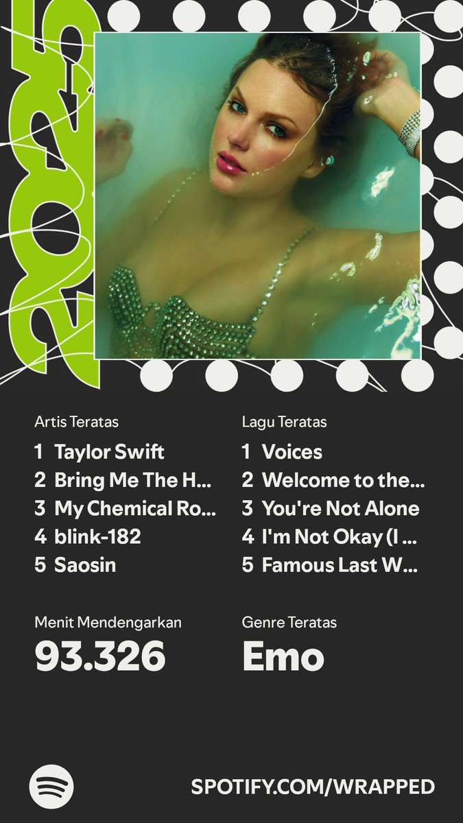 Andrew Kowalski tweet media