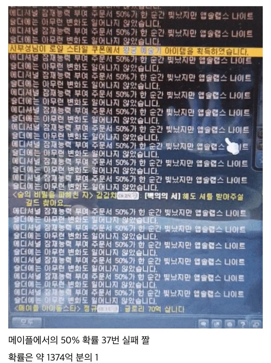 카지노검증⩤ ＫＲ.ＦＯＭＯ.ＩＯ ⩥포모스포츠.gkt