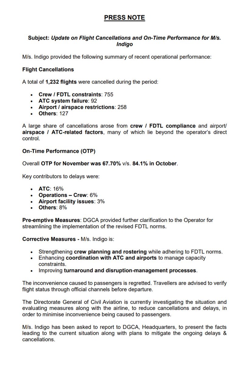 Saurabh Sinha tweet media