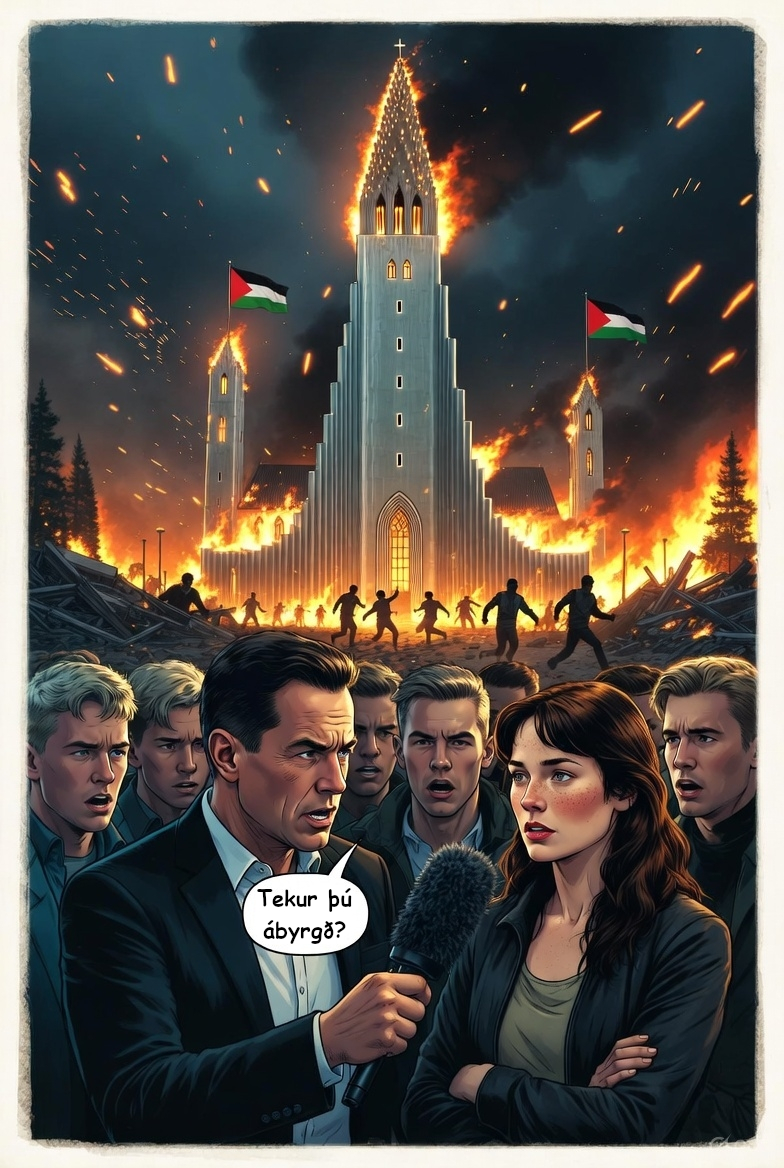 Dr. LoginTermInfo tweet media