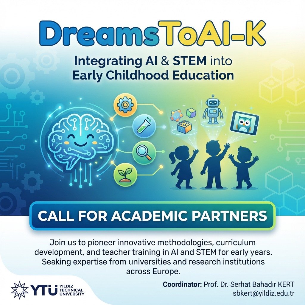 Serhat Bahadır KERT tweet media