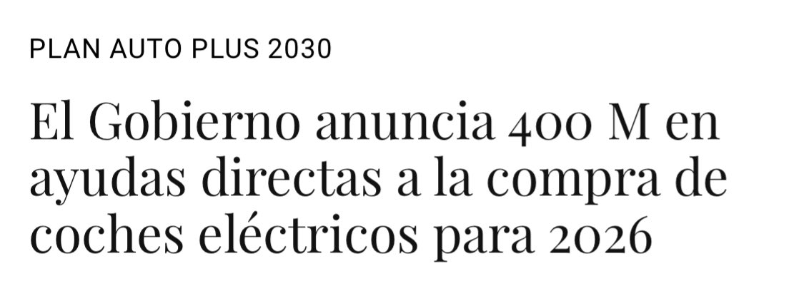 Juan Luis Jiménez tweet media