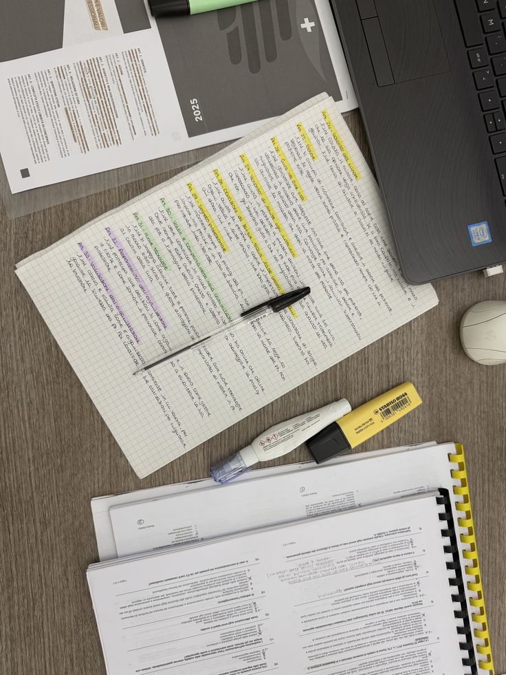 theTopEssayists's tweet image. Multi-tasking school &amp;amp; work?
Let me help with your essays, quizzes, exams, reports, projects, research &amp;amp; online tasks

 Law
 Business &amp;amp; Management
 Engineering
 Medicine &amp;amp; Nursing
 Arts &amp;amp; Humanities
 Social Sciences
 IT &amp;amp; Computer Science
#AcademicAssist #CollegeAssignments

DM📩