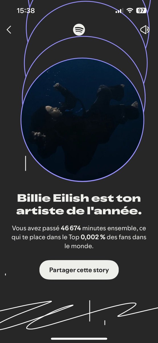 XowLi 🐧 tweet media