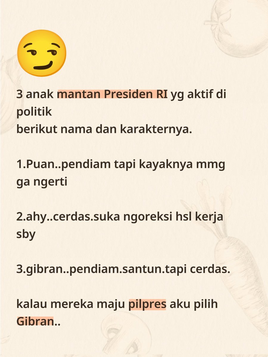 💞Dhinda_8💞 {reinkarnasi} tweet media