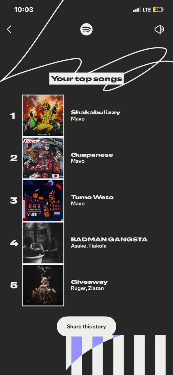 I catch the burti frfr! <a href="/mavoswago/">marvin</a> 🐝