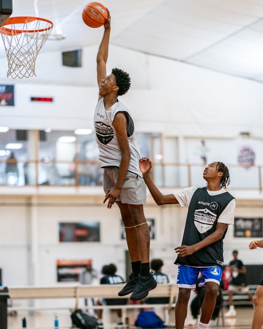 Rodger Bohn tweet media