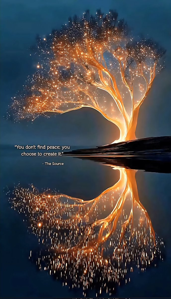 Valor ESG tweet media