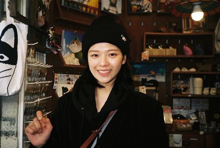 tw_cuteyeon's tweet image. 겨울의 정연이가 너무 예쁘고 귀여워서💚