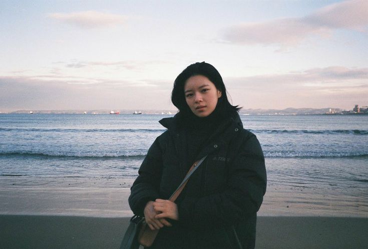 tw_cuteyeon's tweet image. 겨울의 정연이가 너무 예쁘고 귀여워서💚