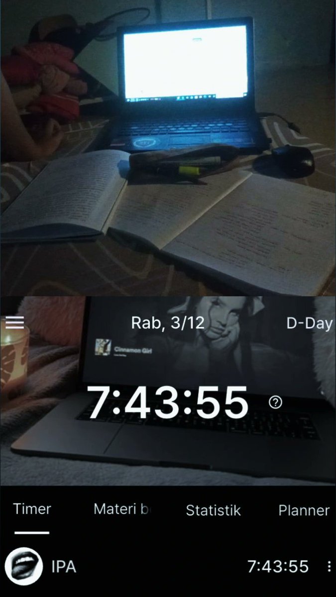 studyukitwt's tweet image. Yes mantap #studytwtph