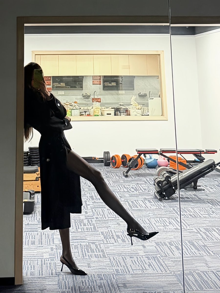 七七 (@7oyao) on Twitter photo 