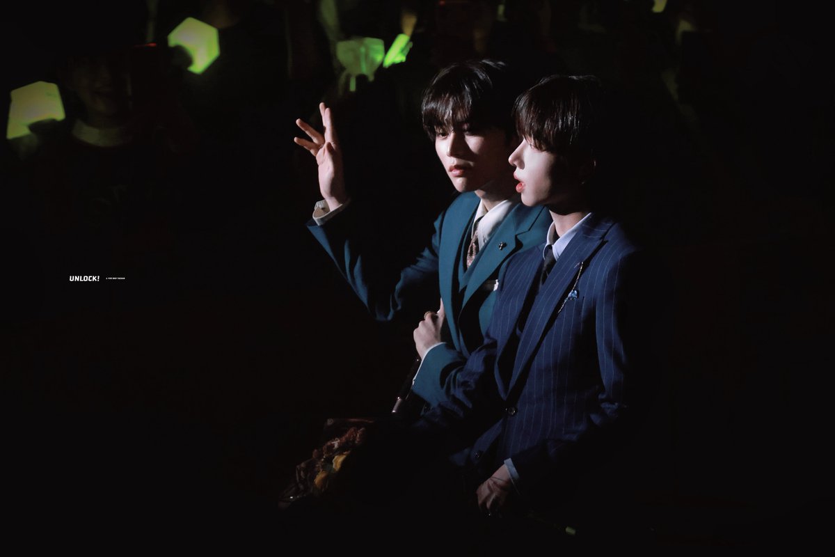 ⦮       ⦯   x    ૮       ა

#TAESAN #태산 #JAEHYUN #명재현 
#BOYNEXTDOOR #보이넥스트도어