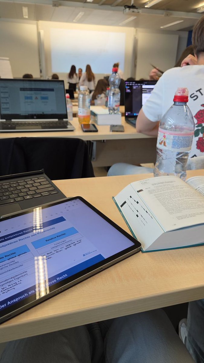 genius_essays1's tweet image. Pay us to help you with: 
Pay math
#Geometry
Final exams 
Pay someone.
Essay due
English
Chemistry
#Assignments
Algebra
Biology
Term paper
Dissertation
US History
Discussion
Anatomy.