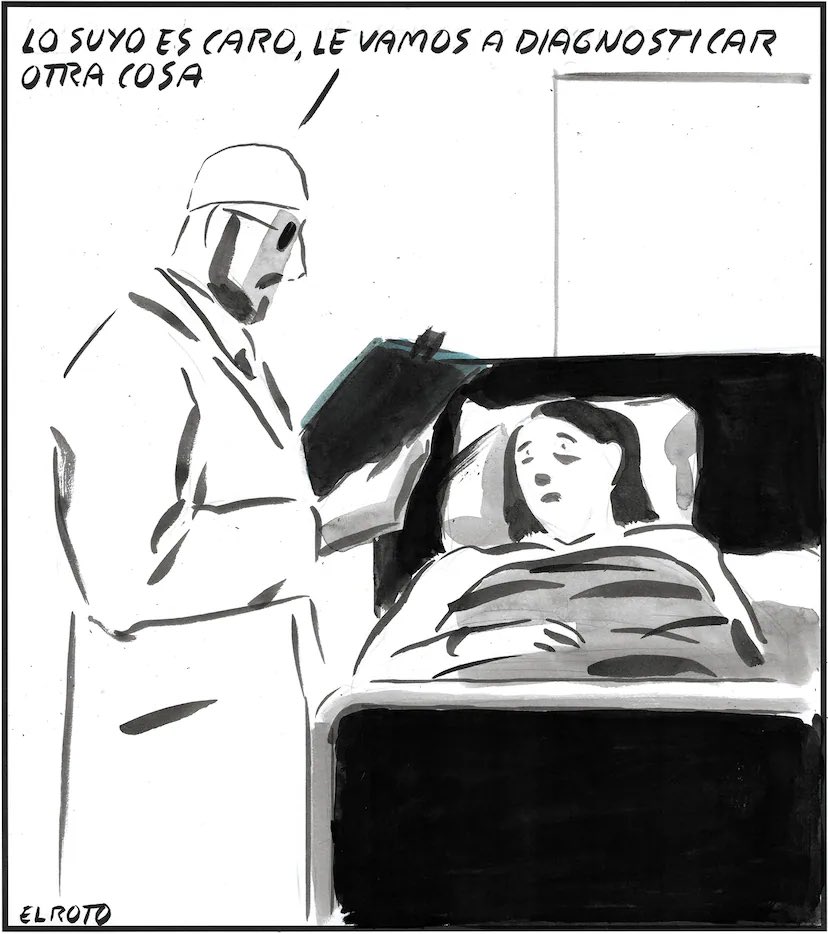 <a href="/Monica_Garcia_G/">Mónica García</a> Hospital publico, gestión privada..