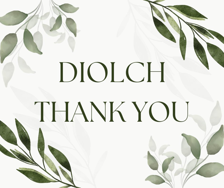 Bwrdd Partneriaeth GC tweet media