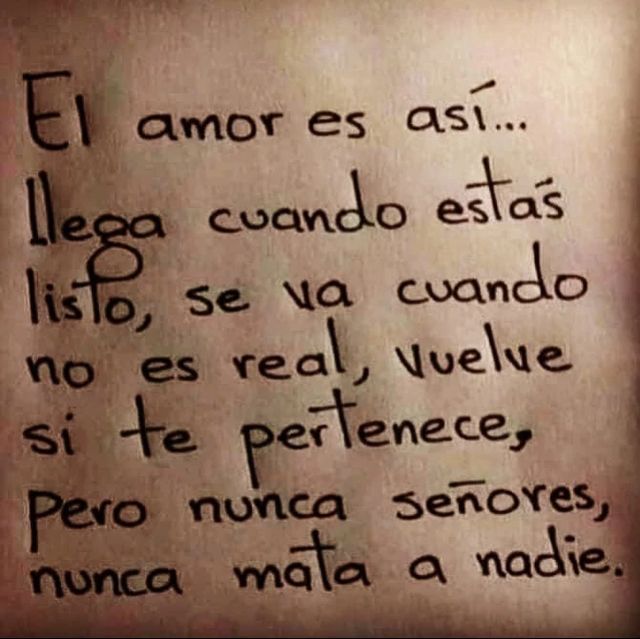 🖋📔 𝑫𝒊𝒂𝑫𝒆𝑵𝒐𝒕𝒊𝒕𝒂𝒔𝑨𝑴𝒂𝒏𝒐✍️🏼💖