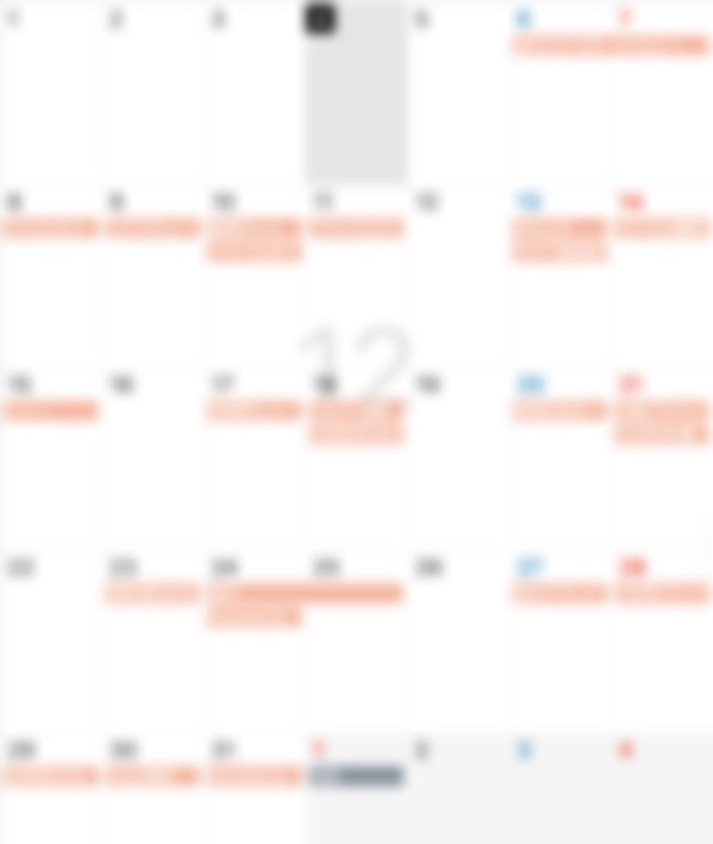 2025年最後の1ヶ月、1日も無駄にしたくなくてフライヤー用のカレンダーつくった😾年内7000人にしたいの！

残り1ヶ月、約500人と出会えるようにがんばるからみんなの力も借りたいです。SNSでの拡散といいねをいっぱいお願いします( U т  ̫ т )ﾉ