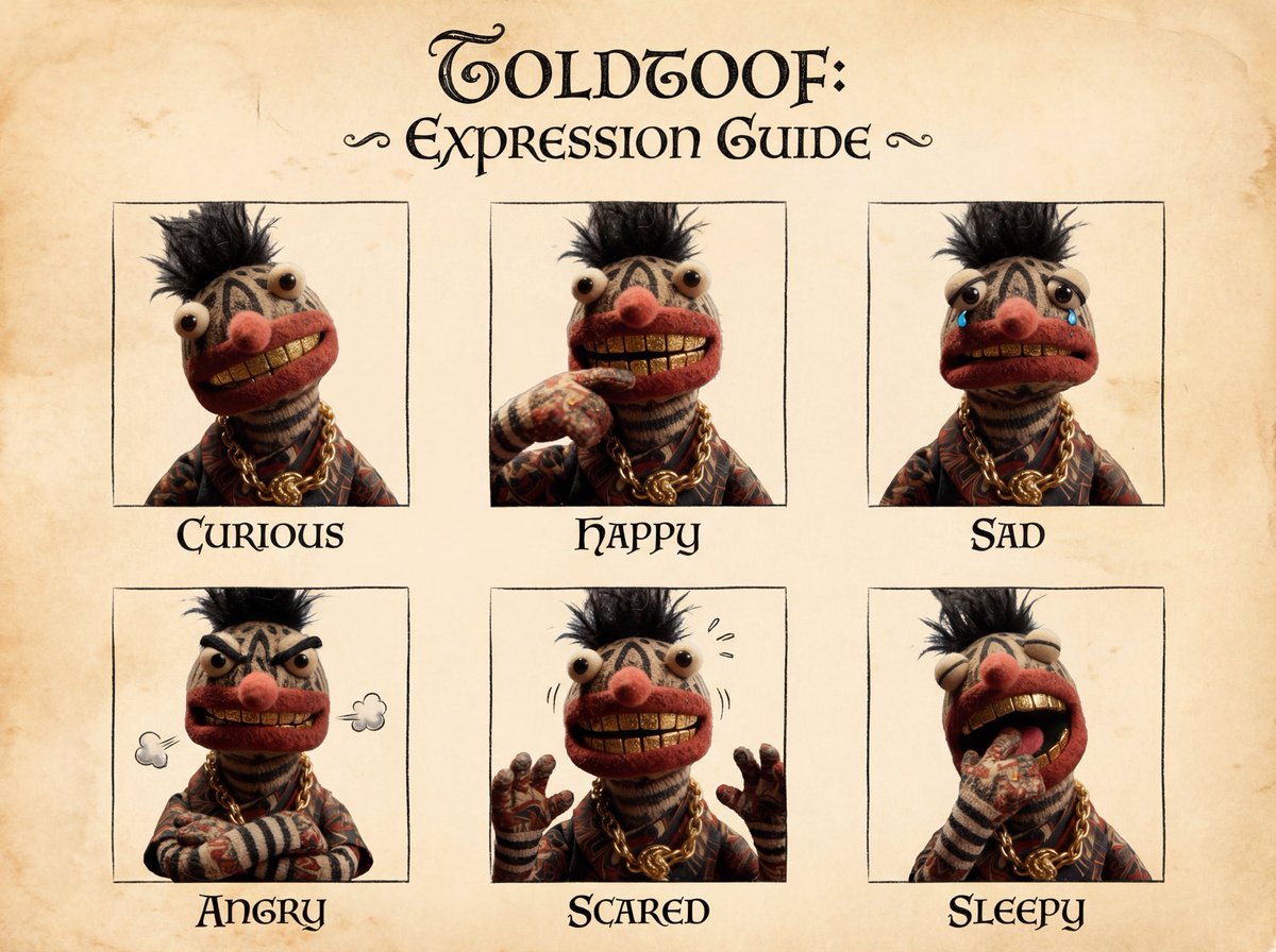 hthighway's tweet image. These are great, and applying the style from one sheet to another is a great addition