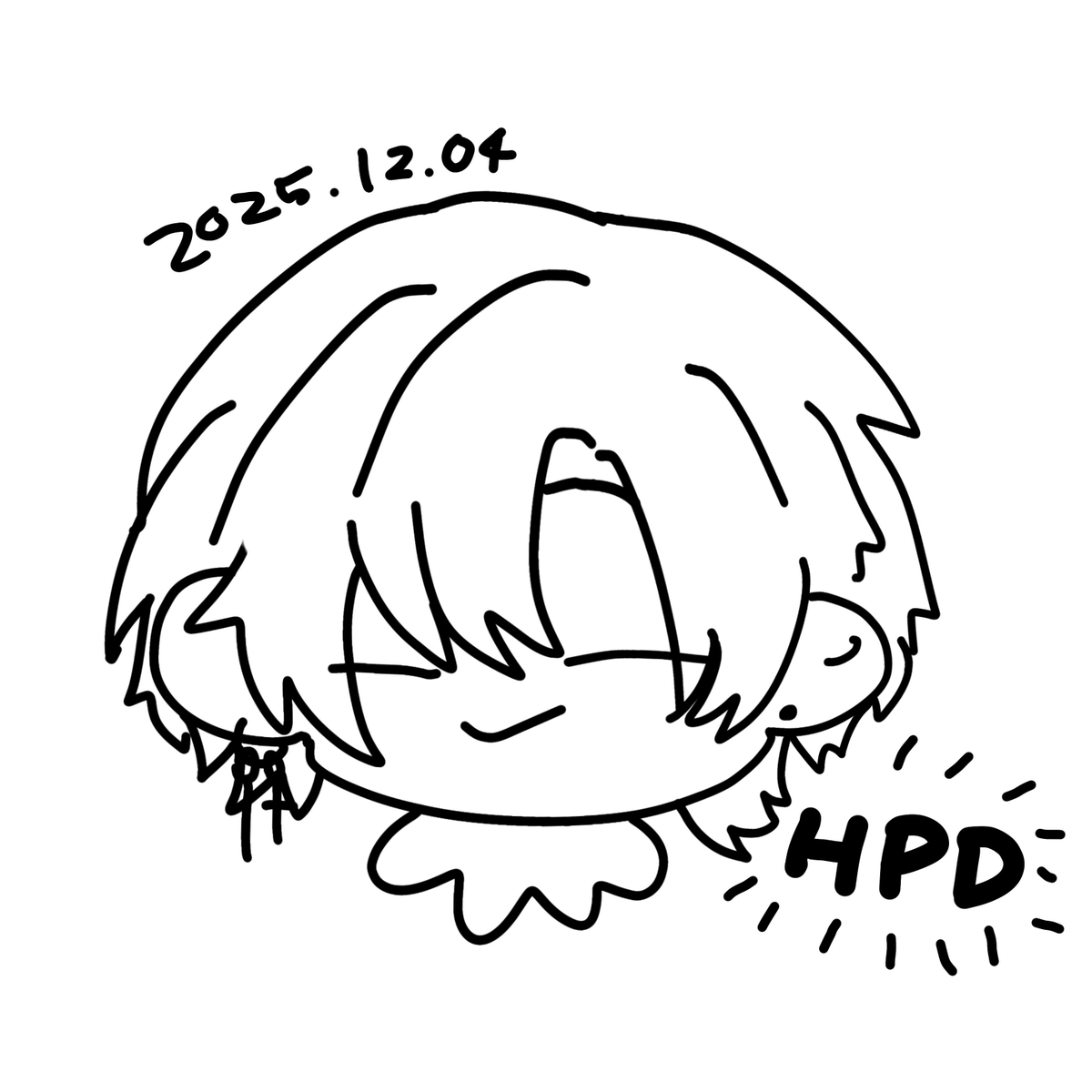 tsukase_a2nd's tweet photo. お誕生日になりました。
はぴば俺🎉 https://t.co/0tbub0JfYh