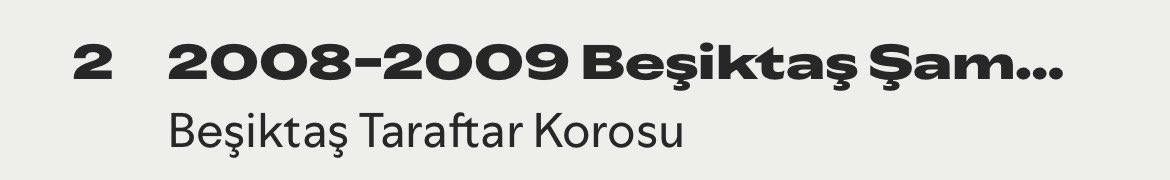 yalnız olmadıgımı bilmek güzel