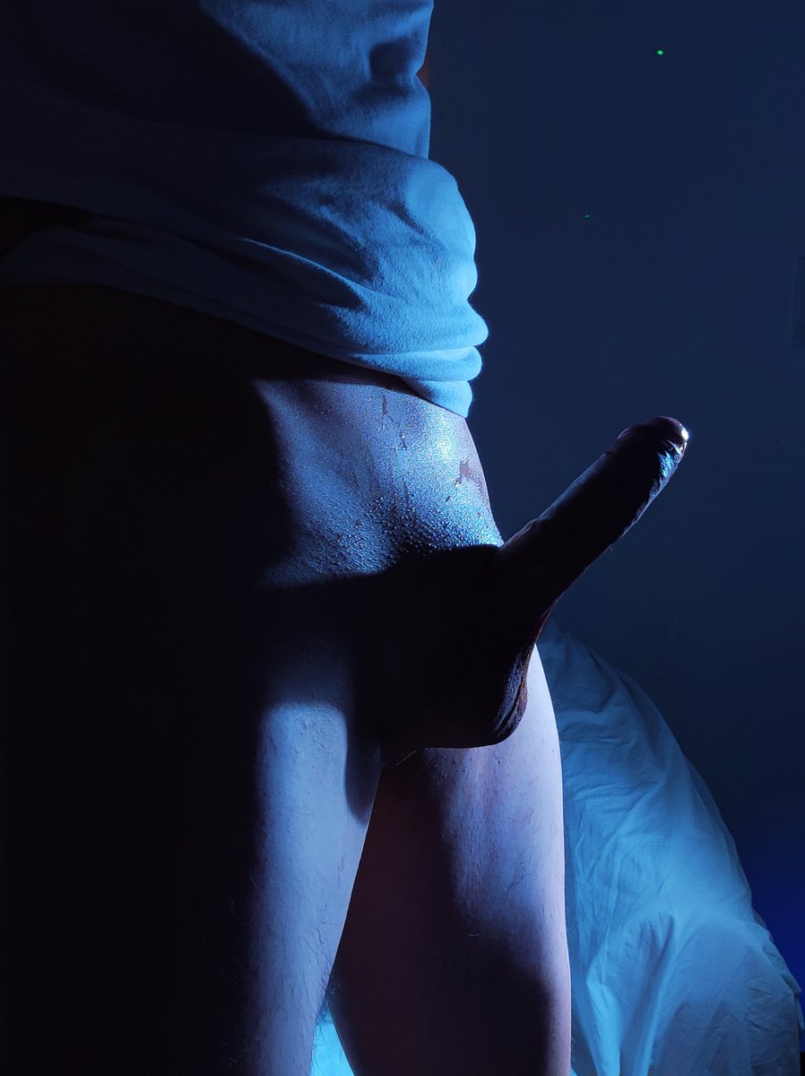 森田除毛⭐⭐⭐⭐⭐男士除毛 tweet media