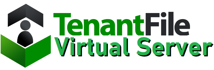 TenantFile's tweet image. Tenant File Year End and 1099 MISC for 2025 - mailchi.mp/tenantfile/ten…