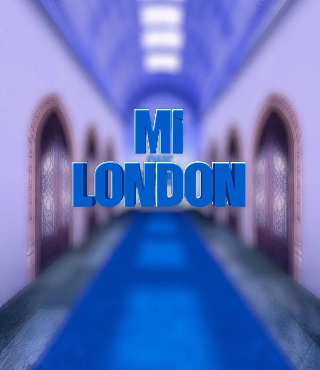 MIPaltanFamily's tweet image. 🚨Oval Invincible is officially renamed as MI London 🚨
@MILondonCricket