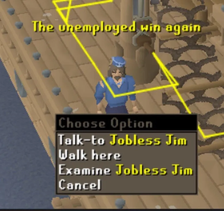 Sani | Turmoil Megarare tweet media